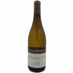 Comprar Domaine ferraton 2023 côtes du rhône villages laudun - vino blanco del valle del ródano