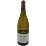 Comprar Domaine ferraton cuvée samorëns 2023 côtes du rhône - vino blanco del valle del ródano