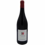 Comprar Domaine frederic mabileau cuvée les roullieres 2019 saint nicolas de bourgueil - vino tinto del loira - ecológico