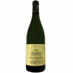 Comprar Domaine george 2022 chablis talvat monopole - vino blanco de borgoña