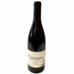 Comprar Domaine georges lelektsoglou 2020 cairanne - vino tinto del valle del ródano