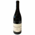 Comprar Domaine georges lelektsoglou lieu dit pignan 2020 châteauneuf-du-pape - vino tinto del valle del ródano