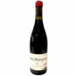 Comprar Domaine georges lelektsoglou vieilles vignes de gervans 2022 crozes-hermitage - vino tinto del valle del ródano