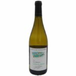 Comprar Domaine jean luc colombo cuvée les abeilles 2022 côtes du rhône - 2023 vino blanco del valle del ródano