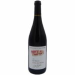 Comprar Domaine jean luc colombo cuvée les abeilles 2022 côtes du rhône - vino tinto del valle del ródano