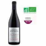 Comprar Domaine la grangette saint-joseph 2018 côtes du rhône - vino tinto de rhône - bbio