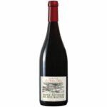 Comprar Domaine les belles allées 2017 saint-nicolas de bourgueil - vino tinto del valle del loira