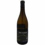 Comprar Domaine les terres d'ocre cuvée l'instan t 2022 saint pourçain - vino blanco del loira - ecológico