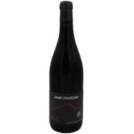 Comprar Domaine les terres d'ocre cuvée l'instan t 2022 saint pourçain - vino tinto del loira - ecológico