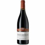 Comprar Domaine meuneveau 2021 chorey-les-beaune - vino tinto de borgoña