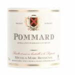 Comprar Domaine michel y marc rossignol 2021 pommard - vino tinto de borgoña