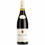 Comprar Domaine michel y marc rossignol 2021 pommard - vino tinto de borgoña