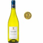 Comprar Domaine o.cadoux le clos de nozieux 2020 cheverny - vino blanco de loira