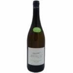 Comprar Domaine pascal jolivet 2023 cuvée attitude val de loire - vino blanco del loira