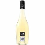 Comprar Domaine uby 2015 côtes de gascogne espumoso - vino blanco côtes de gascogne