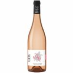 Comprar Domaine uby byo côtes de gascogne - vino rosado del sur - ecológico