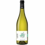 Comprar Domaine uby sauvignon - vino blanco de côtes de gascogne