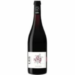 Comprar Domaine uby vin de france 2017 byo cabernet franc vin rouge bio