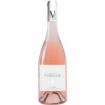 Comprar Domaine vetriccie 2019 córcega - vino rosado de córcega