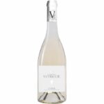 Comprar Domaine vetriccie 2019 corse - vino blanco corso