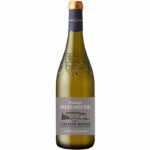 Comprar Domaine villesseche 2021 côtes du rhône - vino blanco del valle del ródano