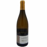 Comprar Domaine vincent careme 2022 vouvray - vino blanco del loira - ecológico