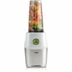 Comprar Domo do700bl x power extractor de nutrientes - blanco