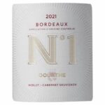 Comprar Dourthe n ° 1 2019 burdeos - vino tinto burdeos