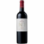 Comprar Dourthe n ° 1 2019 burdeos - vino tinto burdeos