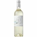 Comprar Dourthe n ° 1 burdeos blancos - burdeos white wine