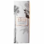 Comprar Eden sauvage 2022 côtes de provence - rosé de vino de provence - orgánico