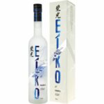 Comprar Eiko - vodka - 70 cl - 40