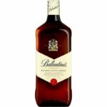 Comprar El mejor de ballantine (2 litros)