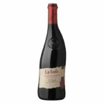 Comprar El vial côtes du rhône - vino tinto de côtes du rhône