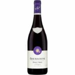 Comprar Elegant bourgogne pinot noir - vino tinto de borgoña