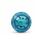 Comprar Elesphere electrónica - gormiti - efectos de iluminación de agua - a partir de 4 años - grv014