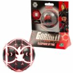 Comprar Elesphere electrónica - gormiti - efectos de iluminación de fuego - a partir de 4 años - grv011