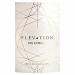 Comprar Elevation 2021 côtes du roussillon - vino blanco languedoc