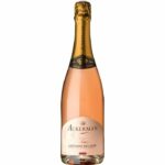 Comprar Emilie ackerman crémant de loire rosé