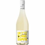 Comprar Entre copains 2023 côtes catalanes - vino blanco languedoc