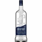 Comprar Eristoff vodka original 150 cl - 37.5 °