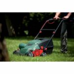 Comprar Escarificador bosch - universalverticut 1100