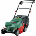 Comprar Escarificador bosch - universalverticut 1100