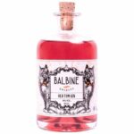 Comprar Espíritus balin - old tom gin - 40 ° - 50 cl