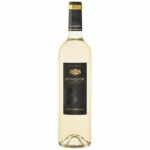 Comprar Estandon 1947 2022 côtes de provence - vino blanco de provenza