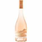 Comprar Estandon 2020 alpilles - vino rosado de la provenza