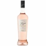 Comprar Estandon terres de saint-louis 2021 - coteaux varois - vino rosado de provenza