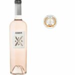 Comprar Estandon x 2021 coteaux d'aix en provence - vino rosado de provenza