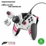 Comprar Eswap x r pro controller forza horizon 5 edition xbox series x | s / xbox one / pc