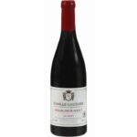 Comprar Familia gauthier en mont 2021 moulin-a-vent-beaujolais wine tinto